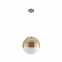 Изображение продукта Подвесной светильник Crystal Lux 